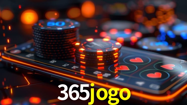 Statistics 365jogo