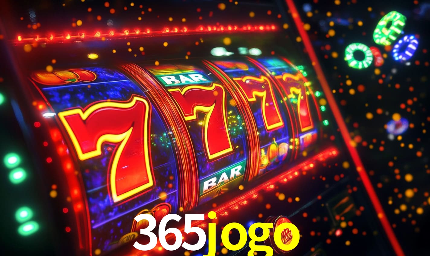 365jogo app