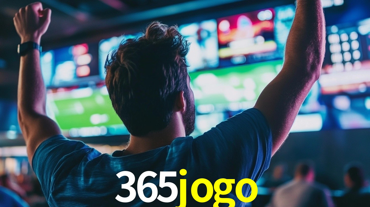 365jogo - Cassino Online Muito Divertido - 365jogo bet