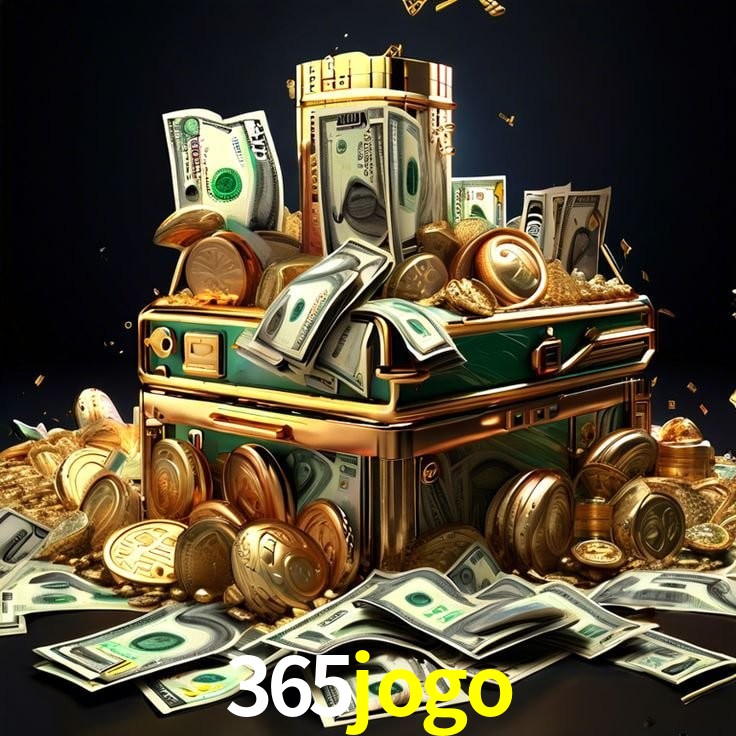 Recursos de Bônus 365jogo