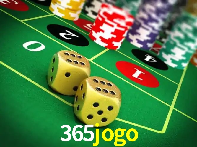 Sports Statistics 365jogo