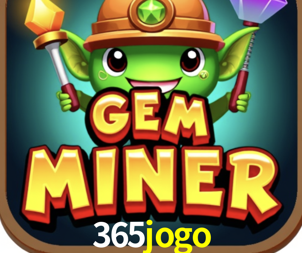 2FA Security 365jogo