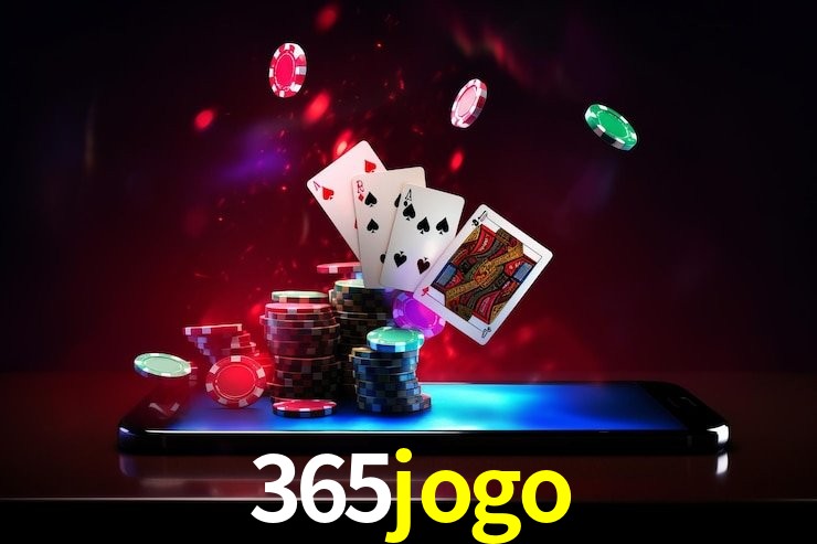 Game Statistics 365jogo