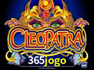 A Experiência Imersiva dos Cassinos Ao Vivo no 365jogo