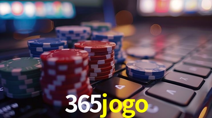 Promoção Relâmpago 365jogo