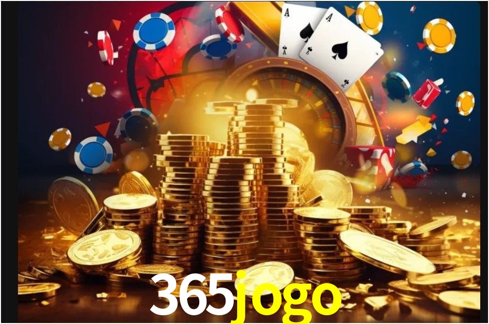 PIX Instantâneo 365jogo