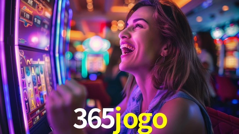365jogo app