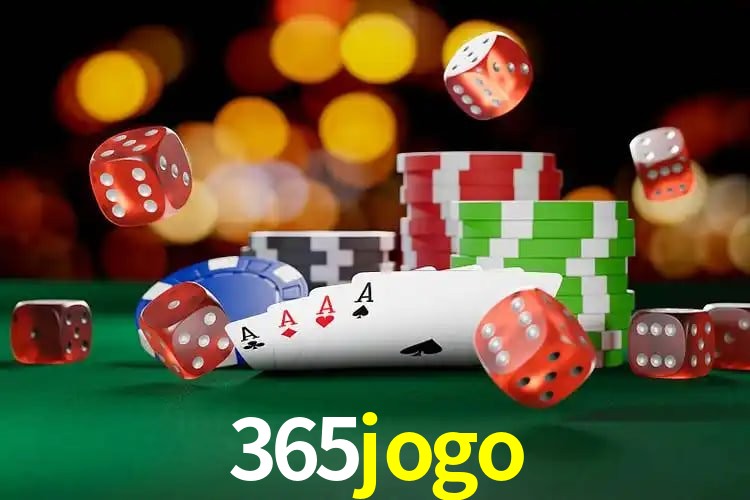 Benefícios da Conta 365jogo