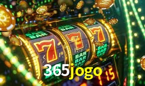 Flash Promotion 365jogo