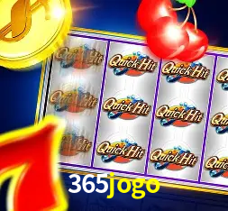 Apostas Esportivas na 365jogo: Um Guia Completo