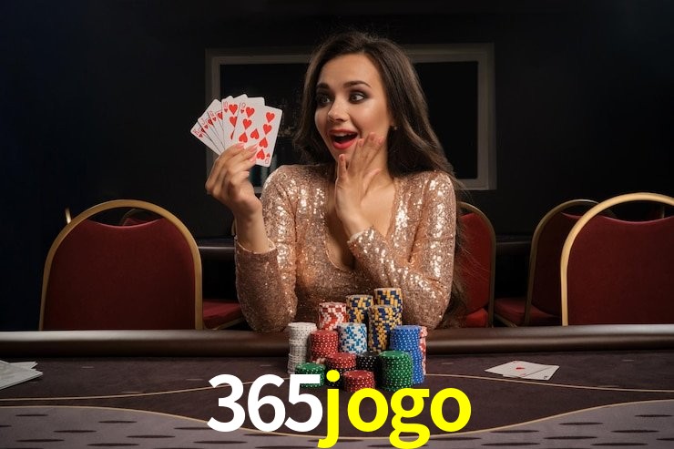 Jogos Exclusivos 365jogo