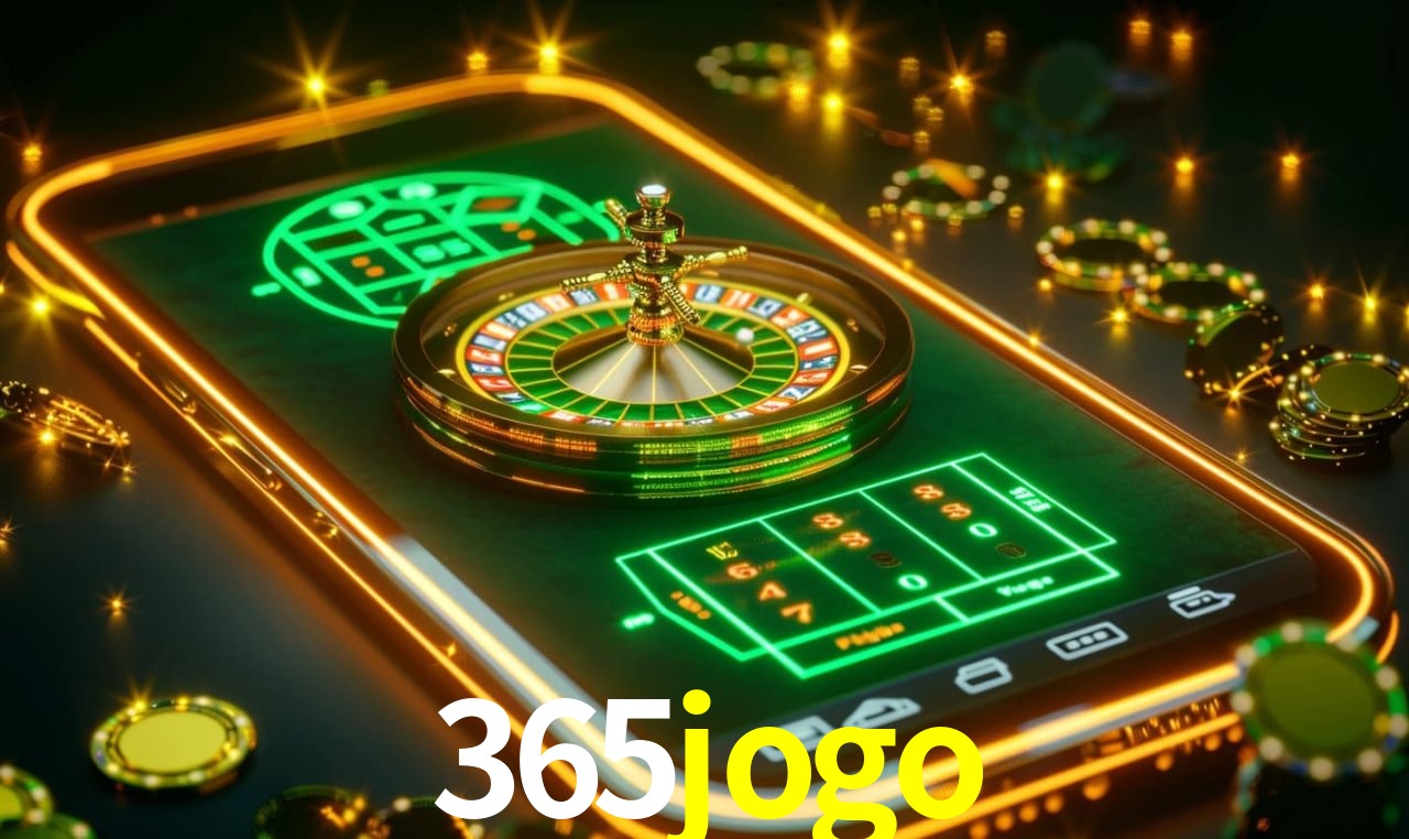 Ofertas Exclusivas 365jogo