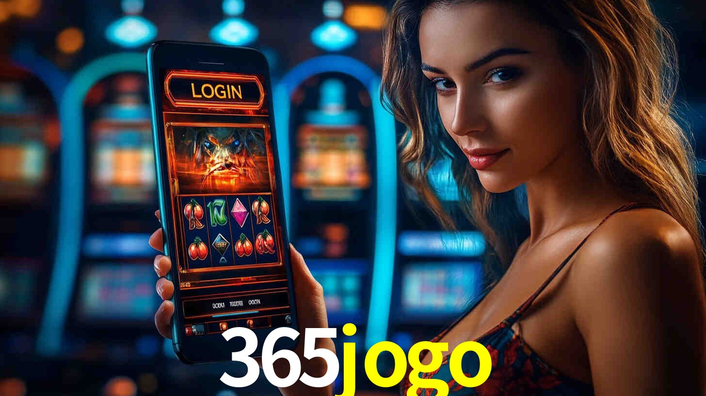 Bônus Generosos e Exclusivos no 365jogo para Você!