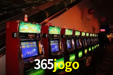 Explorando a Categoria de Eventos em Apostas na 365jogo