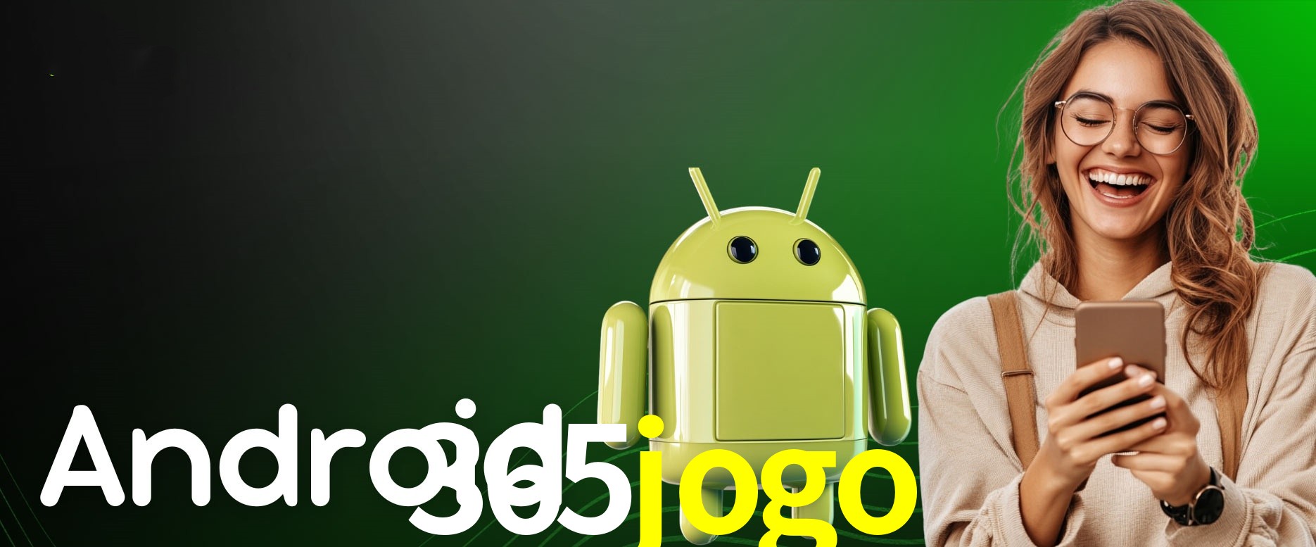 Security Systems 365jogo