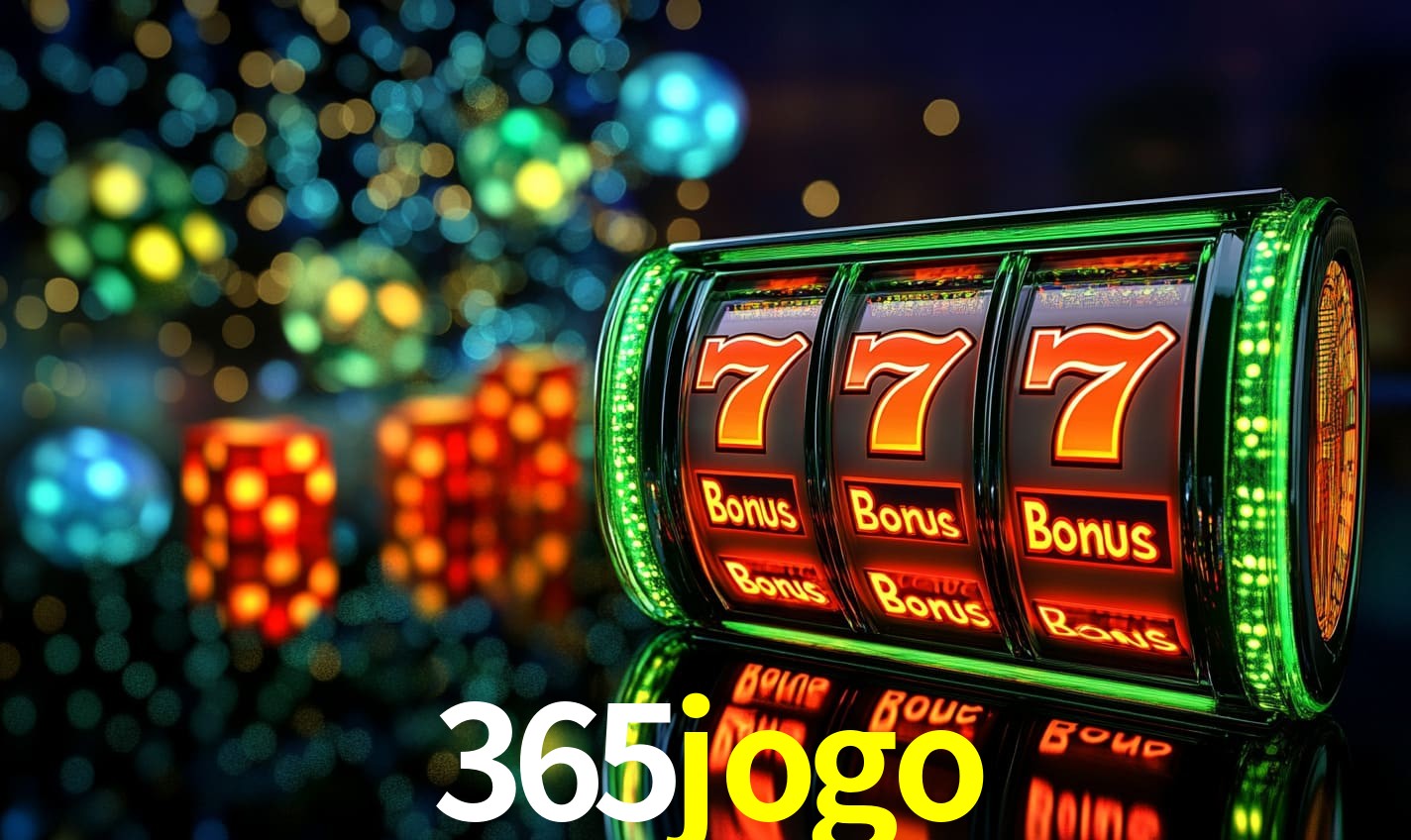 Sistemas de Segurança 365jogo