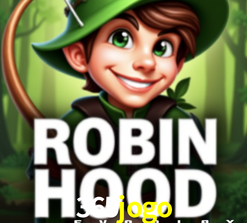 Account Benefits 365jogo