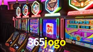 Bônus Diários 365jogo