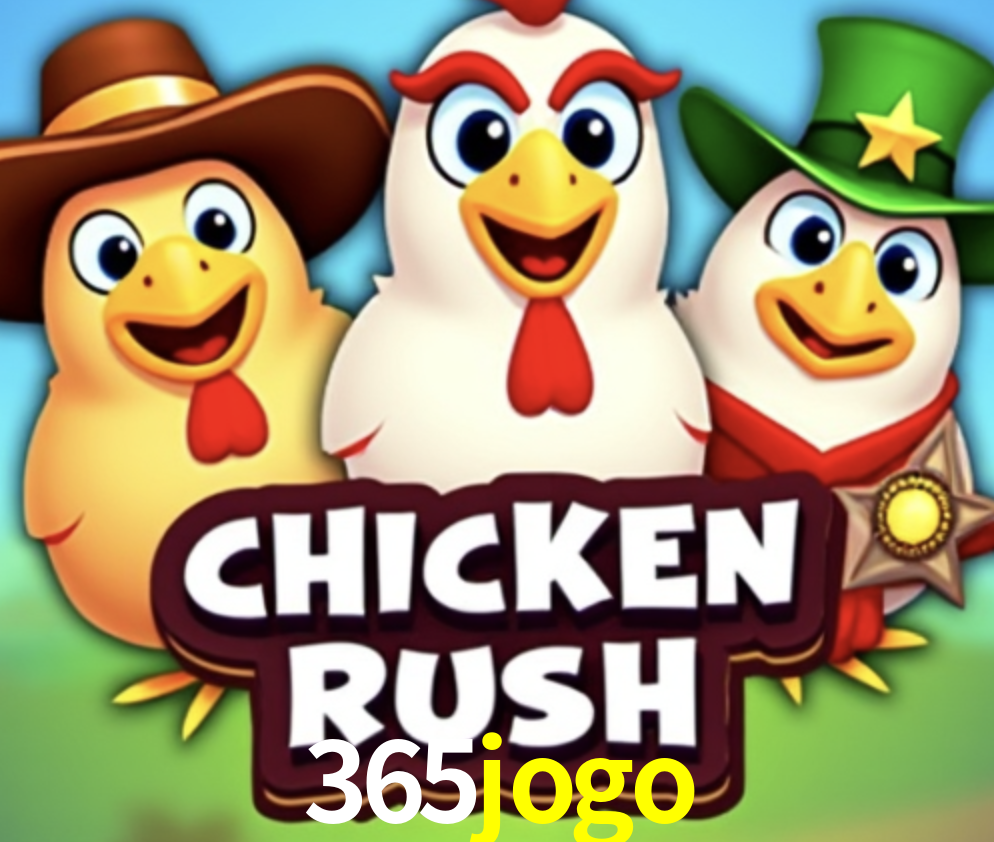 Quick Registration 365jogo