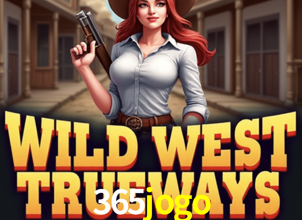 Secure Login 365jogo