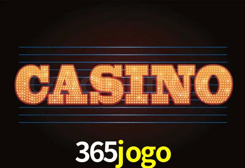 Diretório de Jogos 365jogo