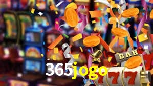 365jogo bet