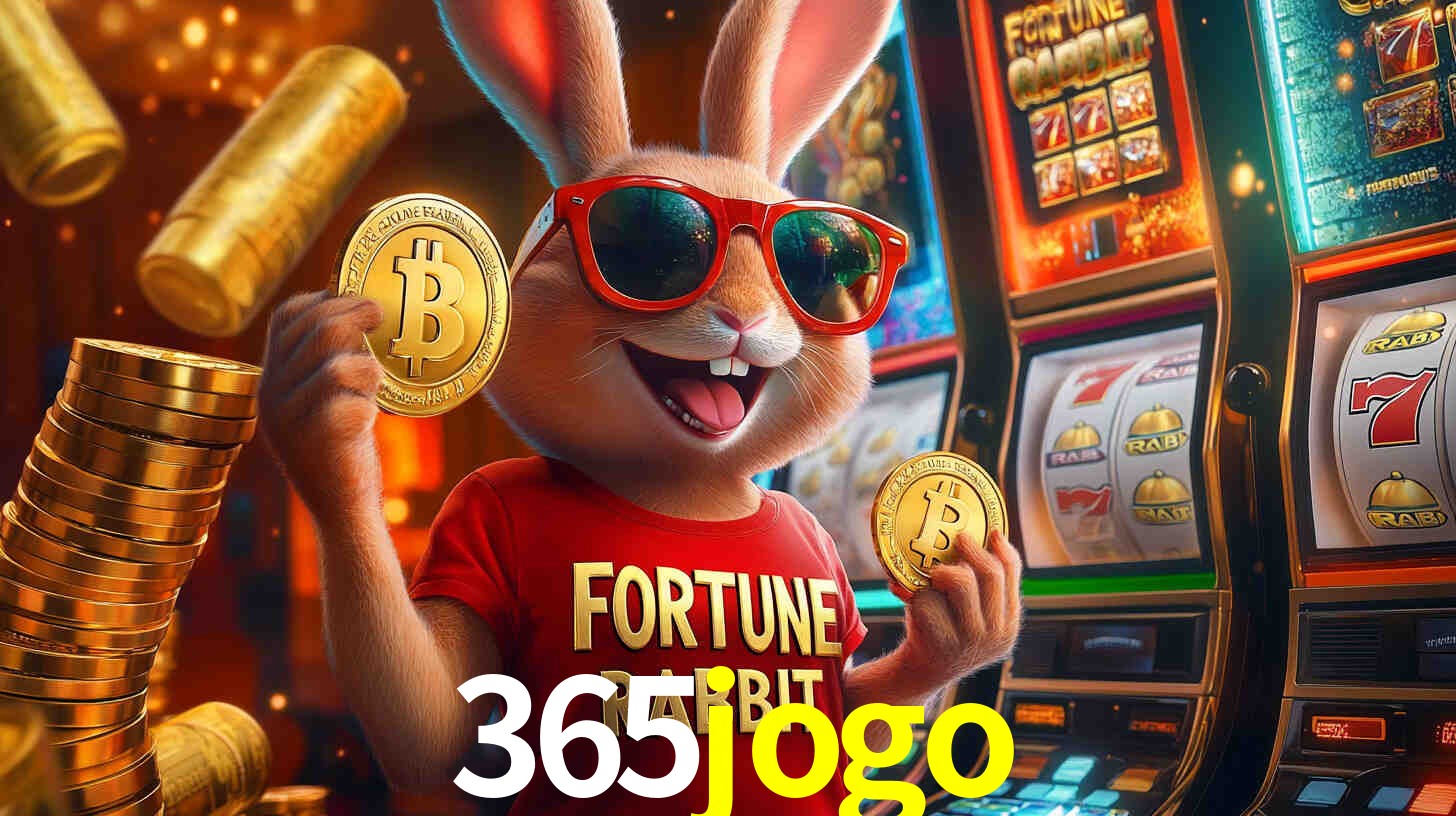 Descubra a Essência do 365jogo: Nossa História e Compromissos