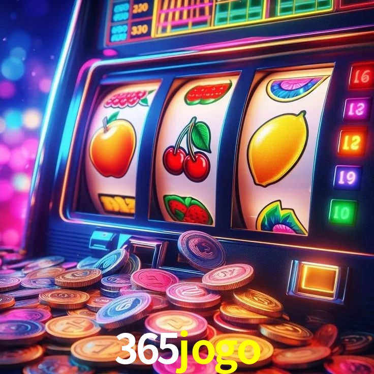 Avaliações dos Jogadores 365jogo