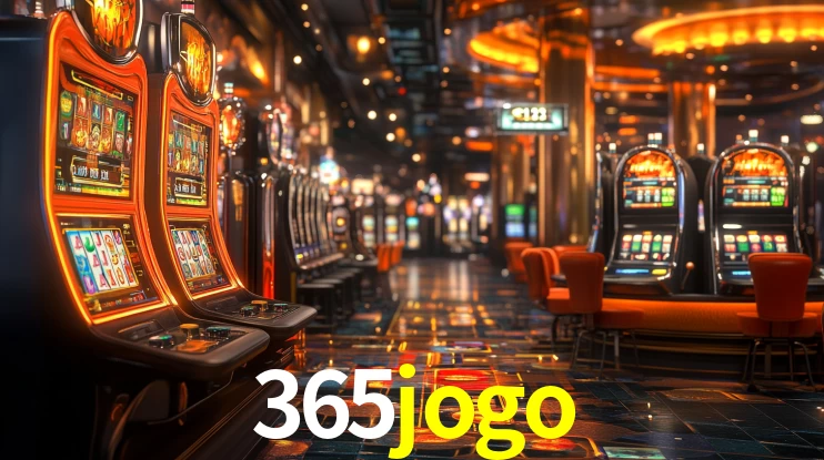 365jogo,365jogo bet
