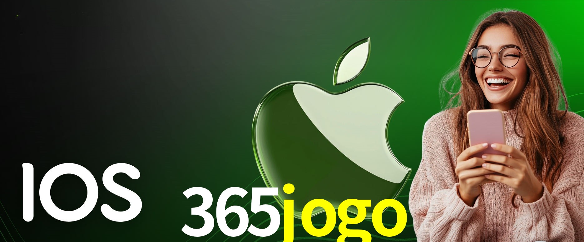 Platform Technology 365jogo