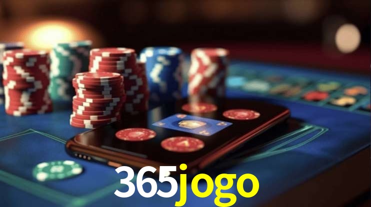 Segurança 2FA 365jogo