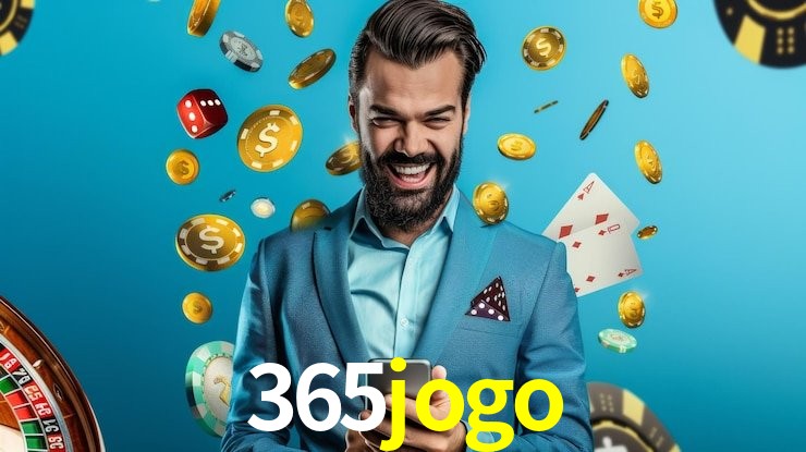 Player Reviews 365jogo