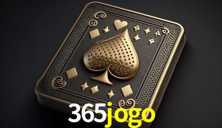 Jogos de Slot 365jogo