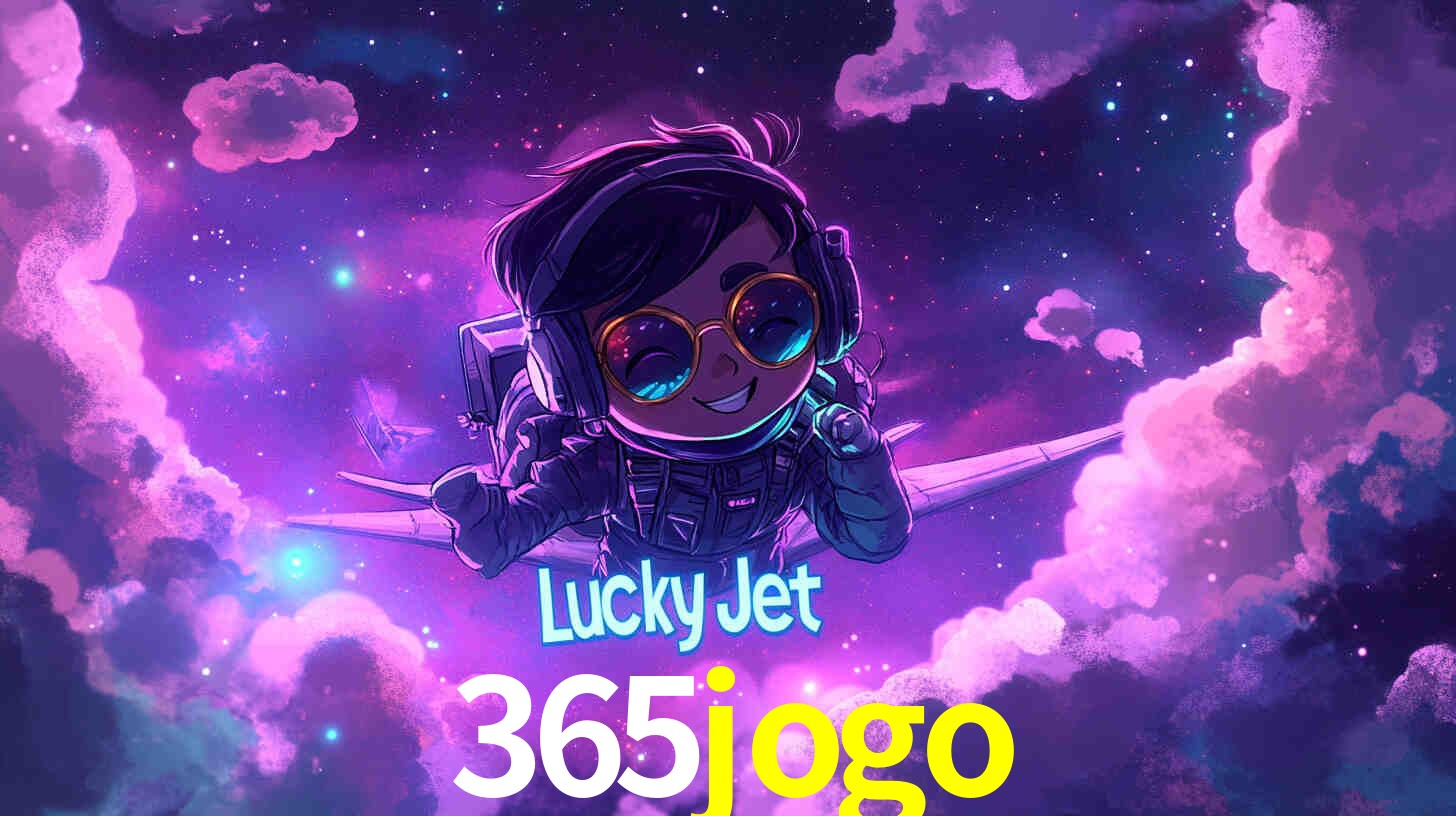 Explorando a Categoria de Eventos em Apostas na 365jogo