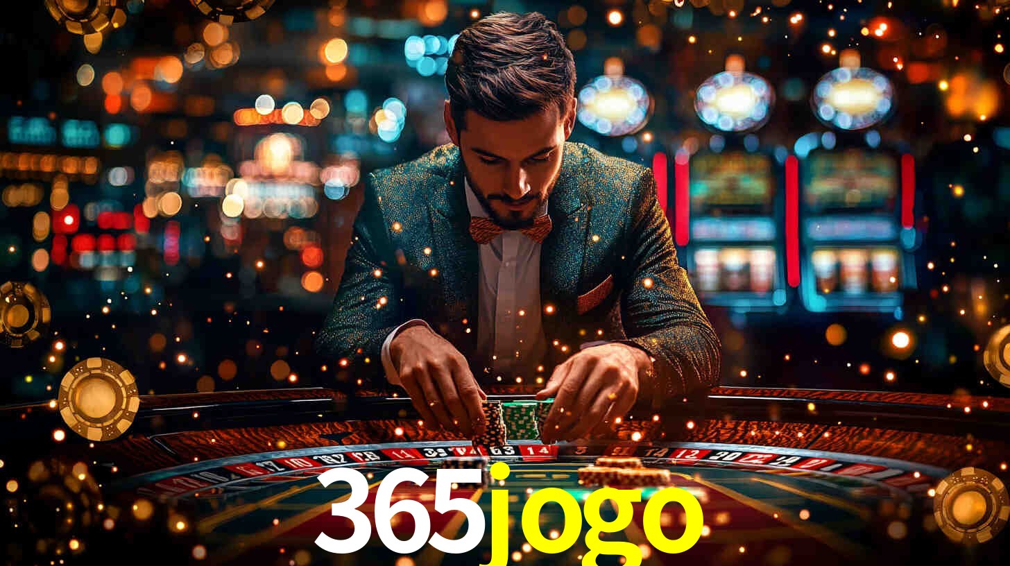 Premium Interface 365jogo