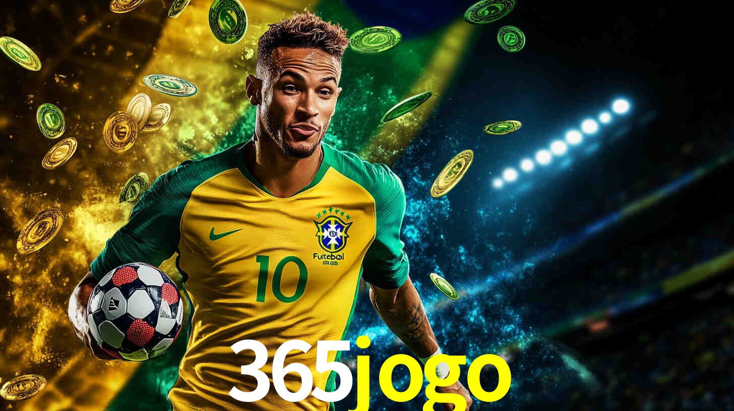 Descubra o Programa VIP da 365jogo: Vantagens Exclusivas para Jogadores