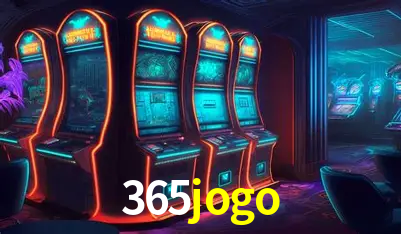 Descubra a Magia dos Jogos de Arcade no 330bet