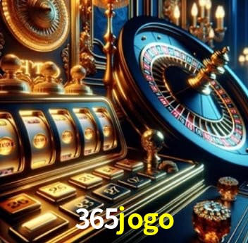 Apostas de Futebol 365jogo