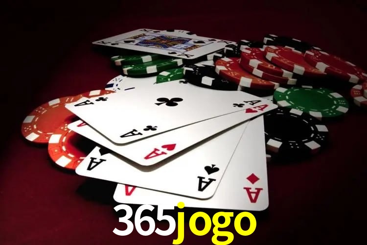 Jogo Aviator 365jogo