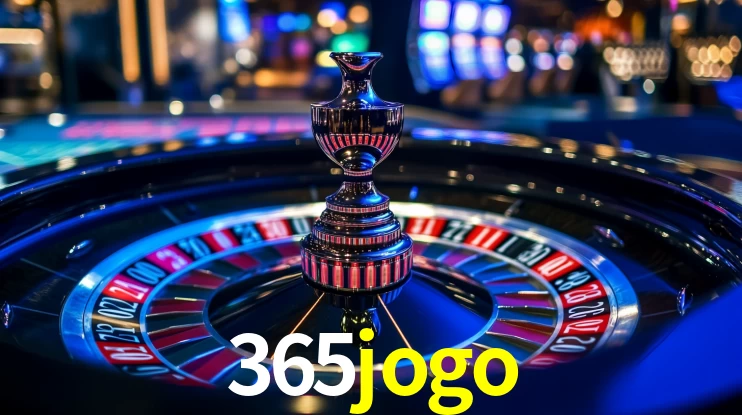 365jogo,365jogo bet