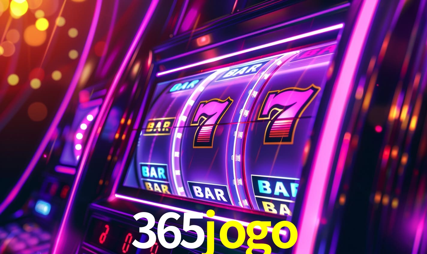 365jogo,365jogo bet
