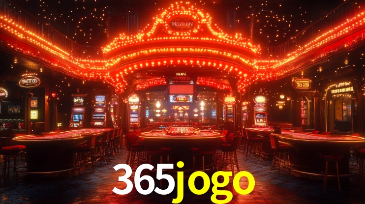 365jogo app