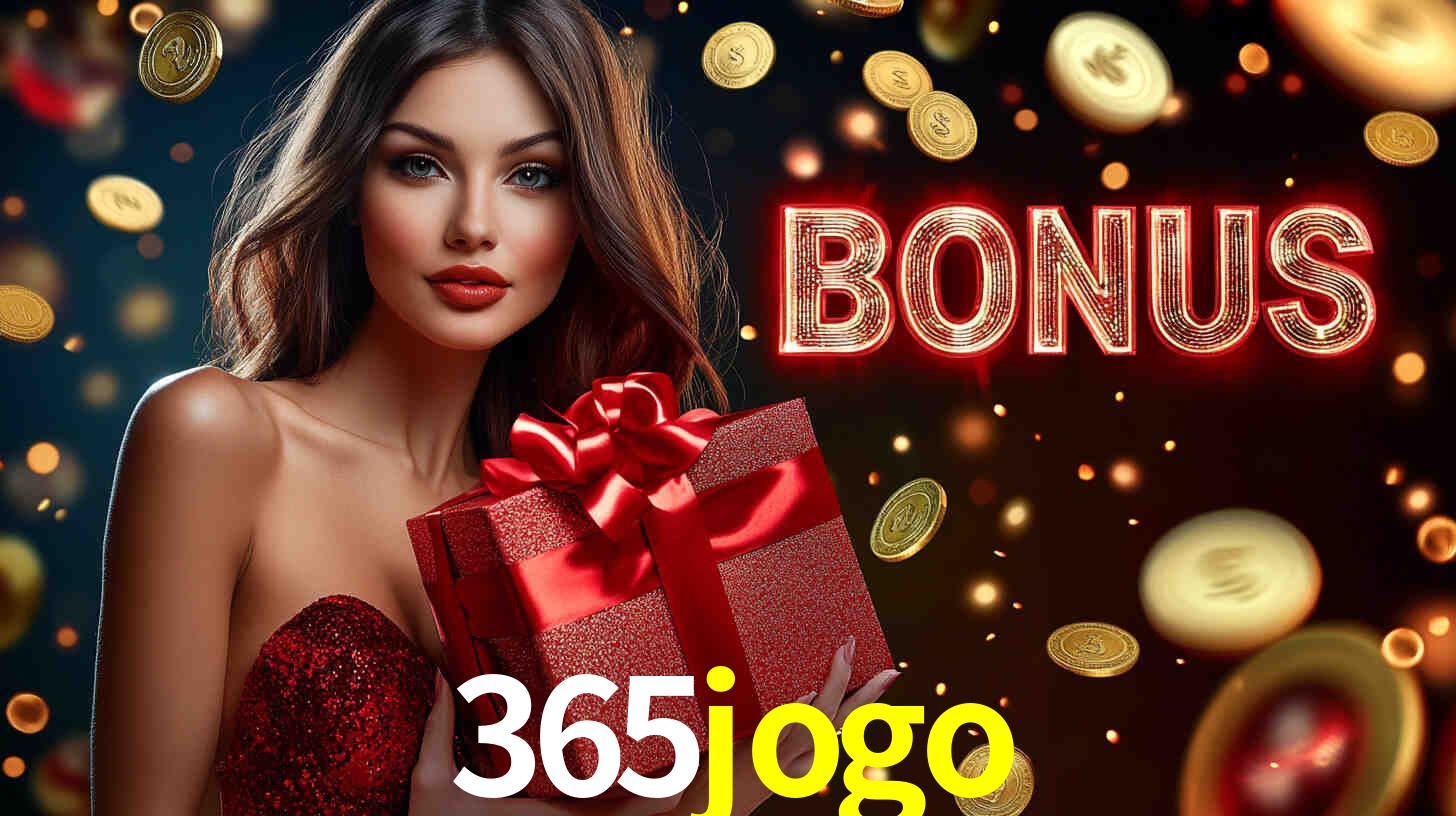 Explorando a Categoria de Eventos em Apostas na 365jogo