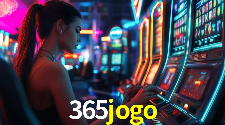 Explore as vantagens do 365jogo: serviço profissional e confiabilidade