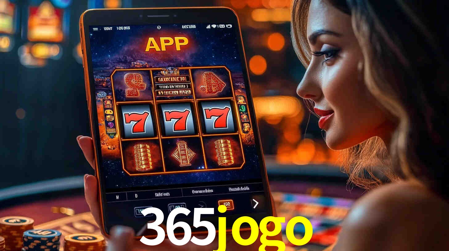 365jogo