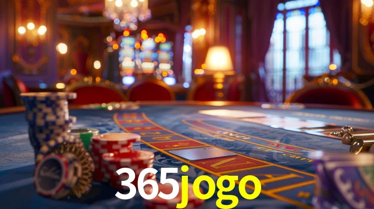 Games Directory 365jogo