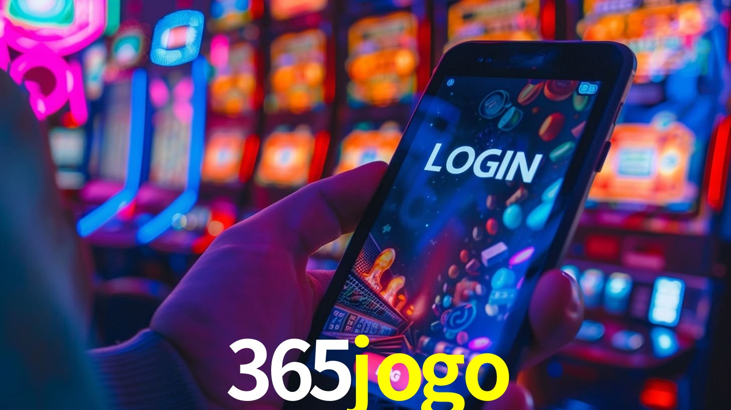 Jogo Spaceman 365jogo