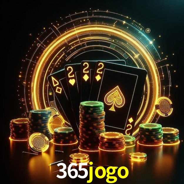 Login Seguro 365jogo