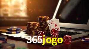 Interface Premium 365jogo