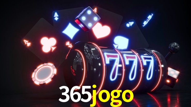 Tennis Betting 365jogo